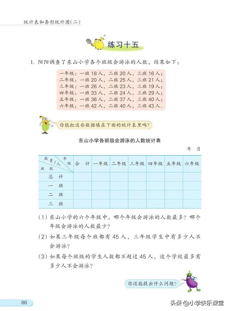 苏教版五年级数学下课本电子版,苏教版五年级数学下册电子课本