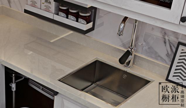 厨房怎么防潮效果最好,厨房防潮的最佳方法