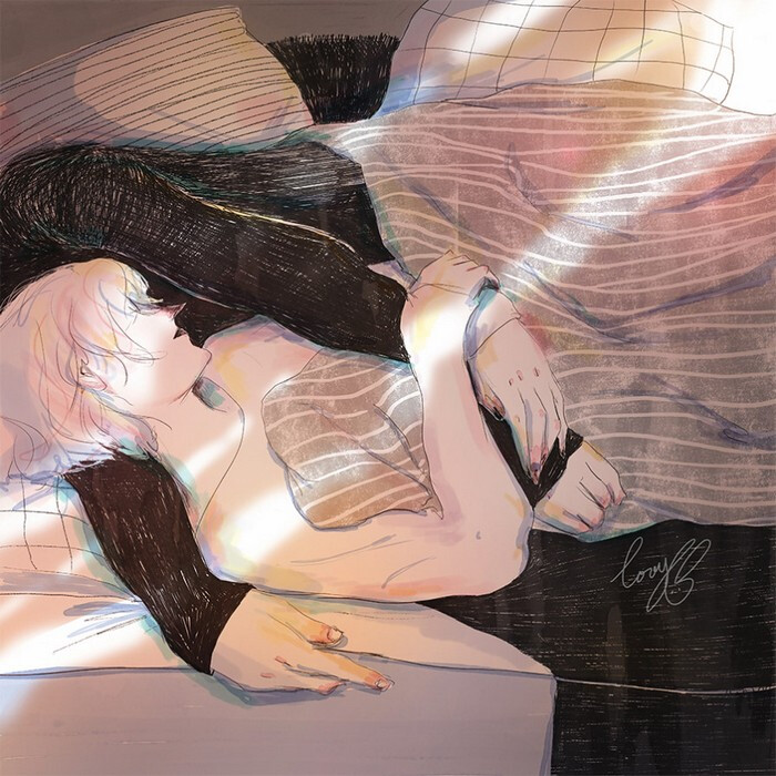 学会这三个办法老公更爱你,学会这三个秘笈你的爱情不会迷茫