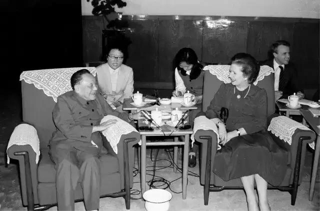 再道一声老师好,再道一声