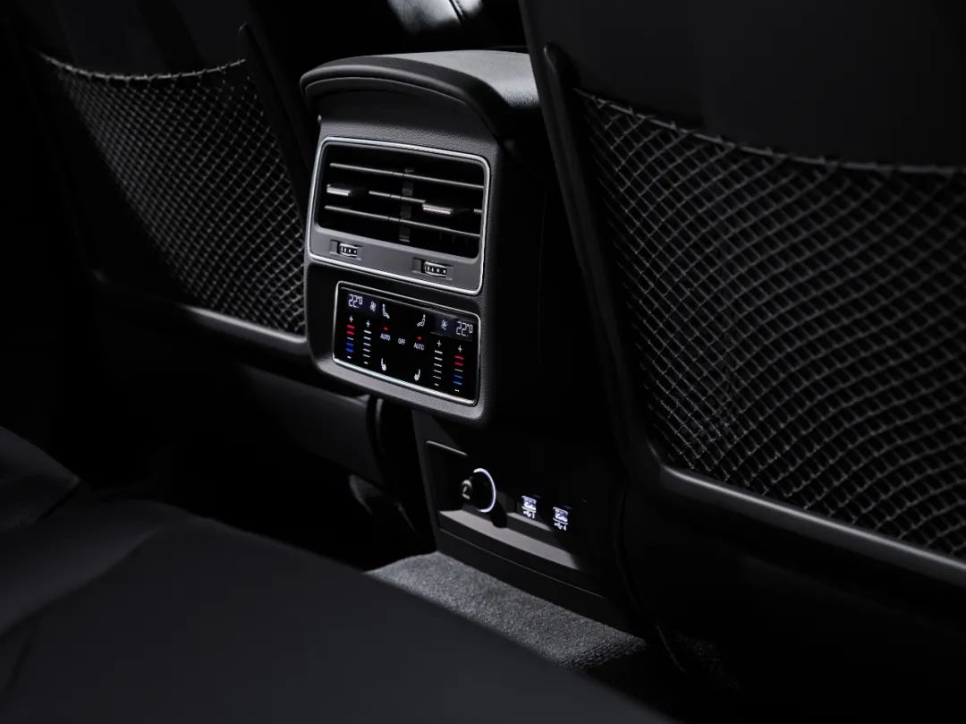 老款奥迪q73.0t和老款奥迪q73.6区别,新款奥迪q7正式上市售68.98万起