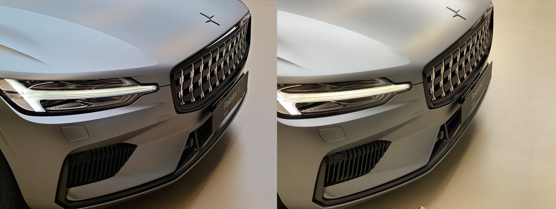 测评真我gt5pro拍照,测评拍照realmex50pro5g