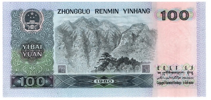 能换一辆宝马的车吗,能换宝马的硬币