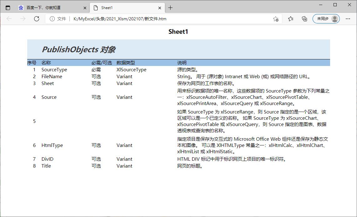 excelvba代码设置完了怎么运行,excelvba怎么生成word