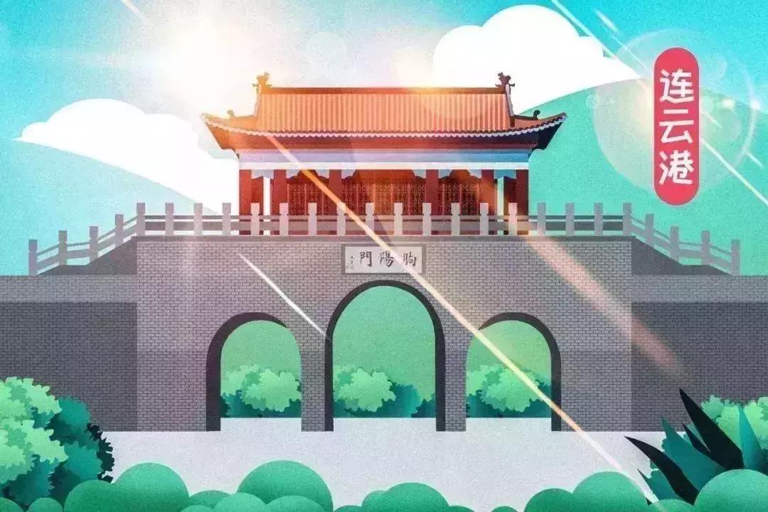 太原出发五月特价机票,12月太原机票最低价