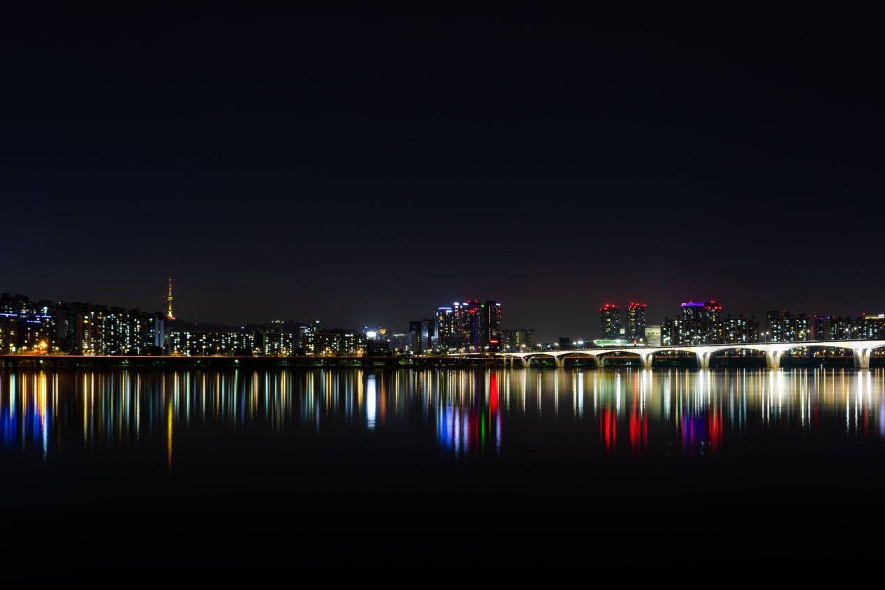 潭州教育:追爱豆成就自己,小z的韩语学习之路