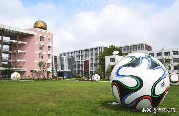 青岛新建的场馆,青岛新建场馆