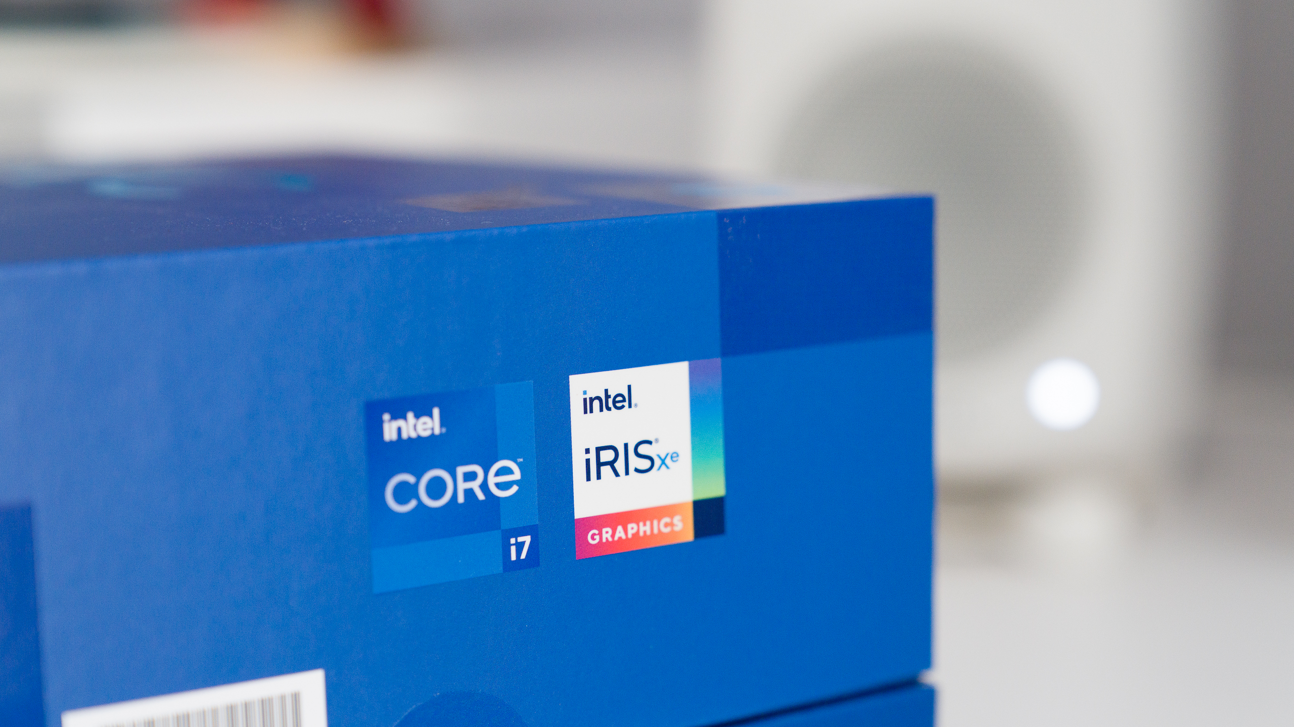 intelnuc猎豹峡谷如何升级,英特尔nuc11猎豹峡谷i3