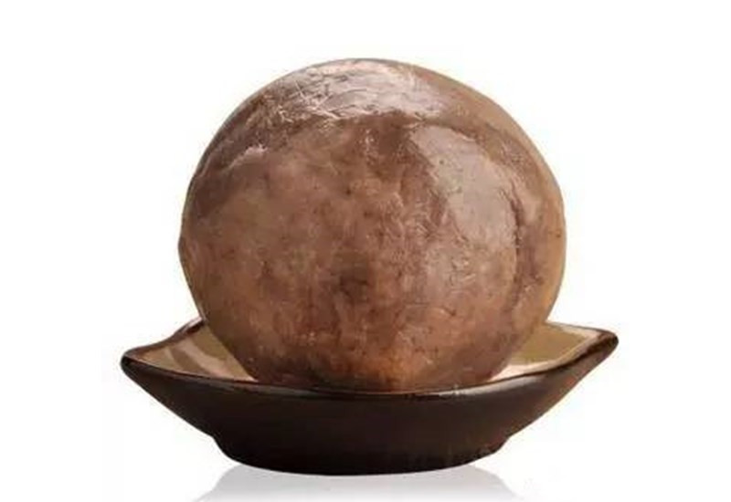 涨姿势国学,涨姿势史上著名的千古绝对