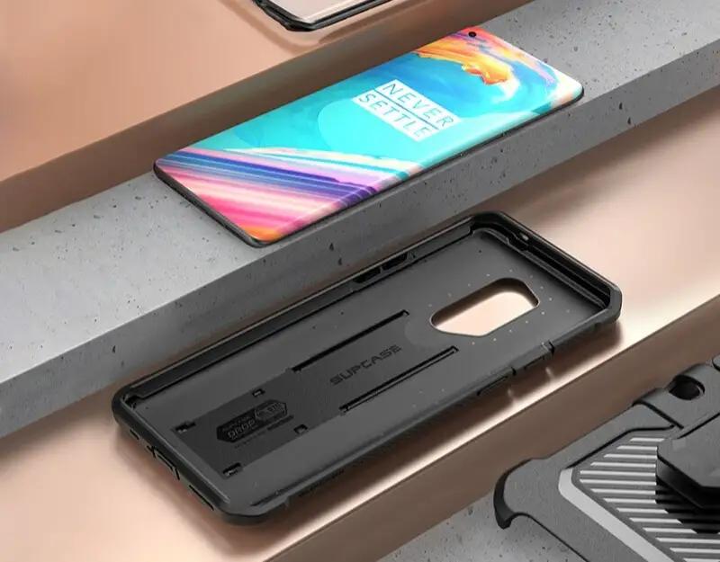 一加8pro手机壳,一加8和哪款手机壳通用