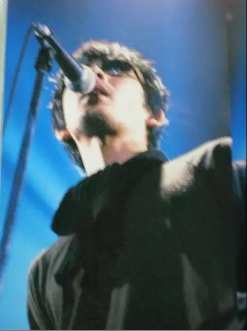 柏原崇少年的颜值,柏原崇回应世纪末最后一位美少年