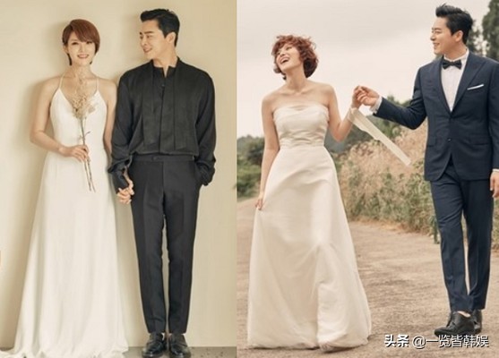 蜘蛛姐怀孕5月近照公开是韩国第一OST女王靠歌曲版权成小富婆