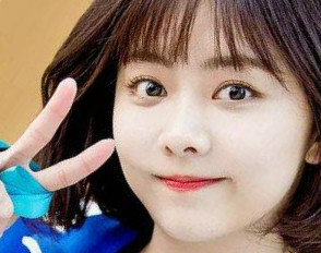 大小脸怎么整容,整容后包子脸