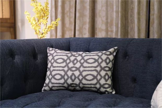 台升家具厂清仓,台升家具厂家清仓