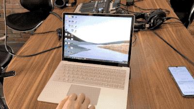 第三次变回Surface用户，这次我可能考虑要“留下来”了