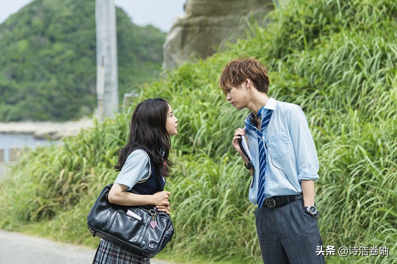 哥哥太爱我了怎么办高甜女主,哥哥太爱我怎么办高甜视频