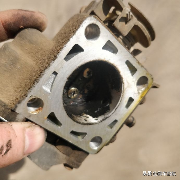 维修长安面包车动力不足,长安小型面包车维修部