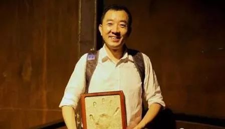 裸辞县委书记全集视频,县委书记脱稿演讲