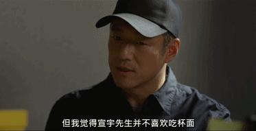 好看的韩剧封神电视剧,10大封神韩剧