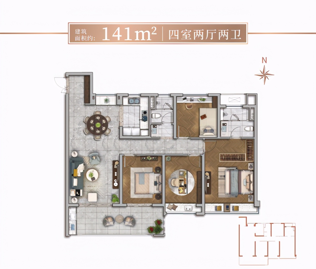 雅居乐汇港城18000,雅居乐汇港城最新成交价格