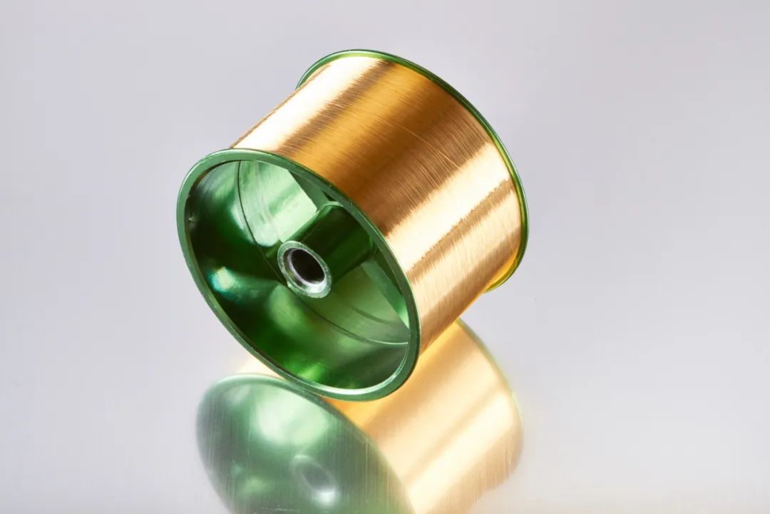 打破高端有色金属合金制造门槛，「达迈科技」用技术推动实业发展