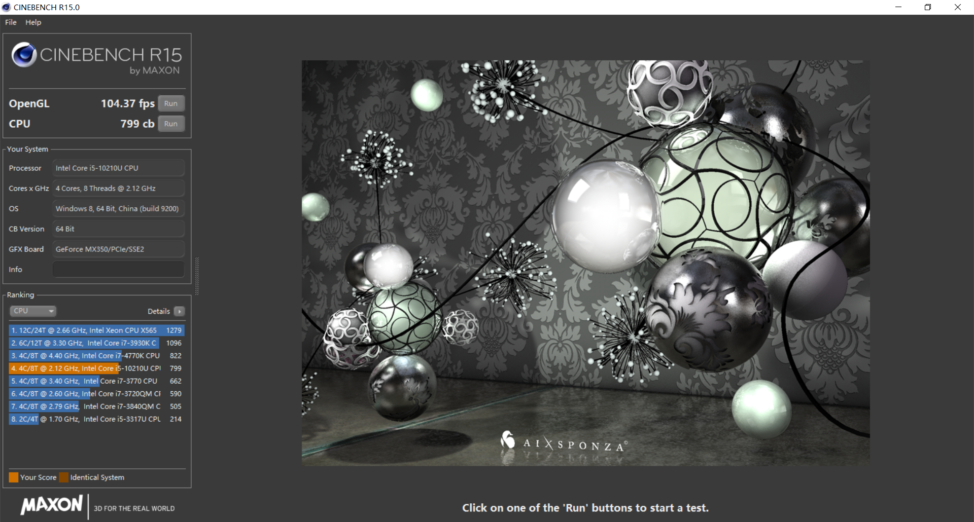 荣耀magicbookpro20204500u版测评,荣耀magicbookpro2020款怎么样