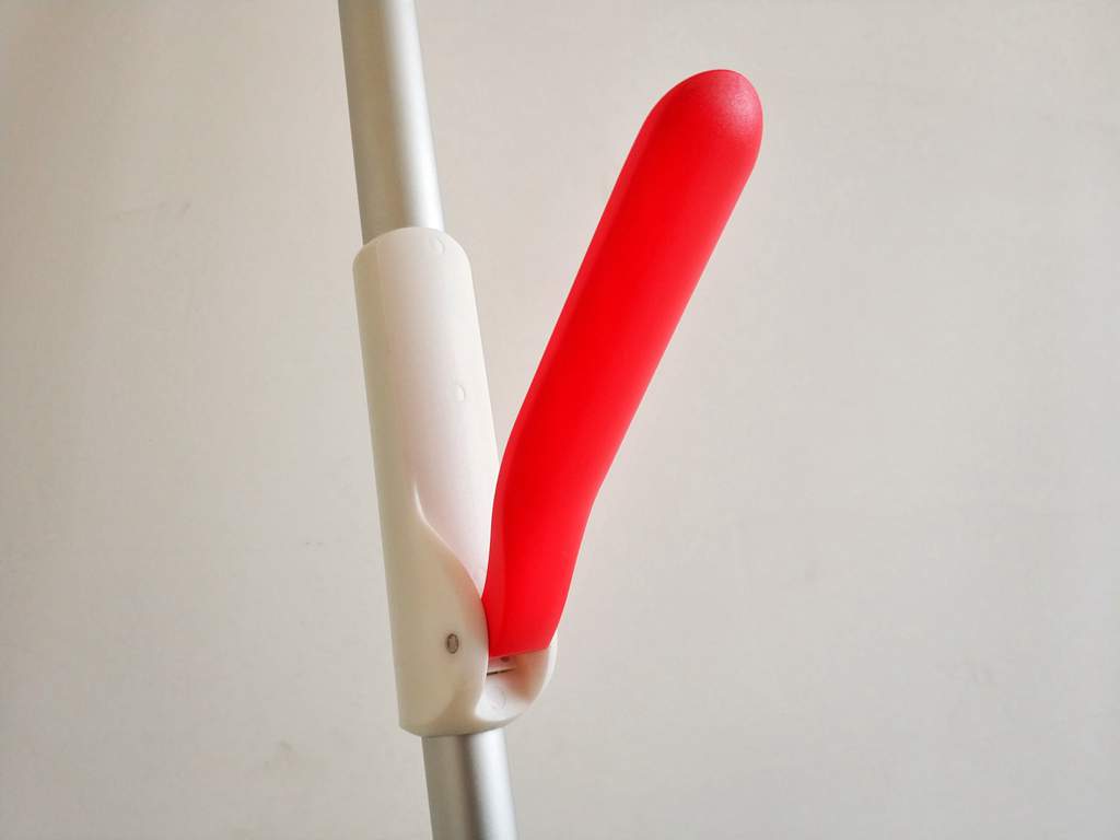 宜洁居家洁具评价,宜洁洁具哪里有卖