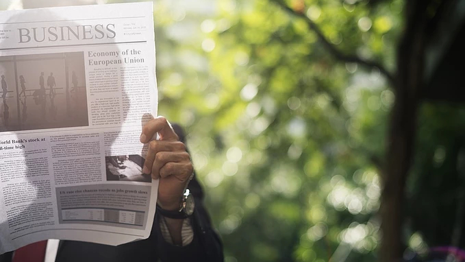 期货k线图分析入门从零开始学习,期货k线口诀表