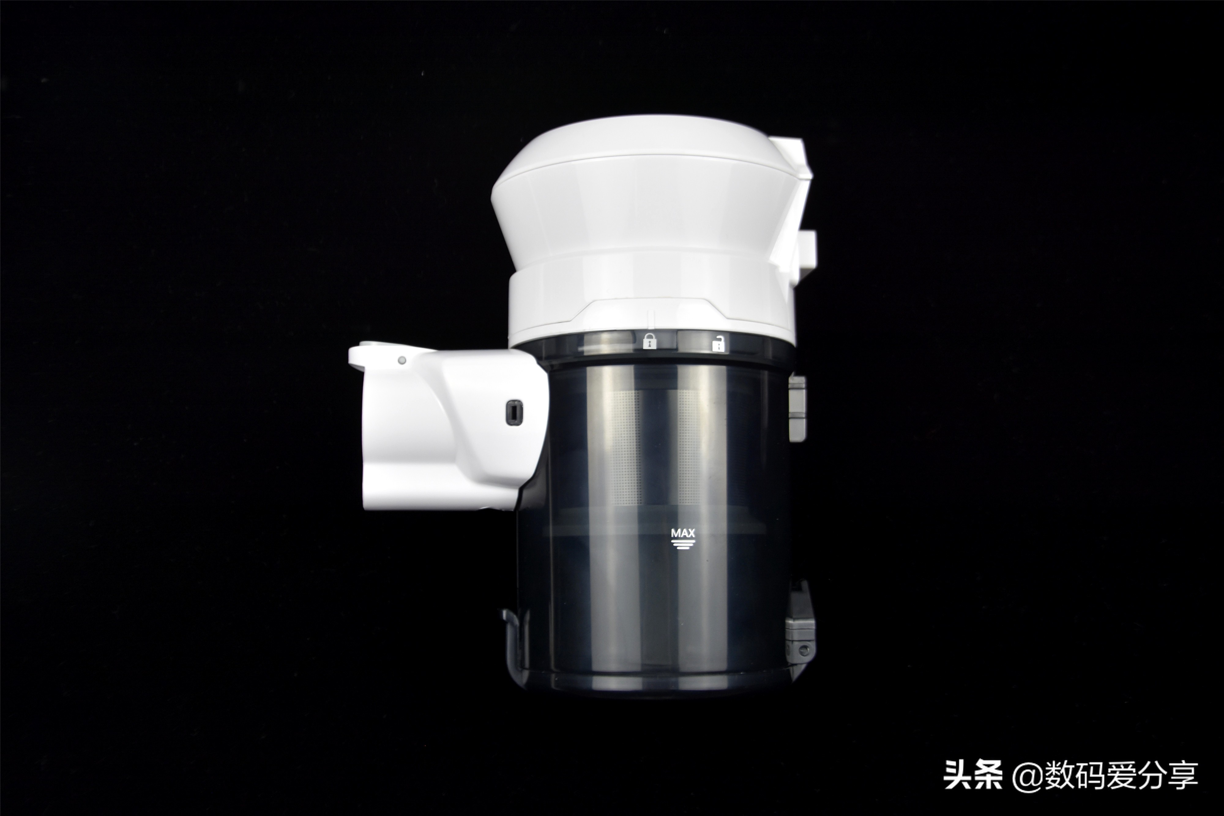 360度吸尘器,360智能吸尘器