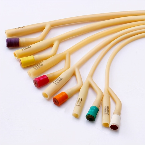 长期留置尿管对膀胱危害,长期滞留尿管如何防止感染