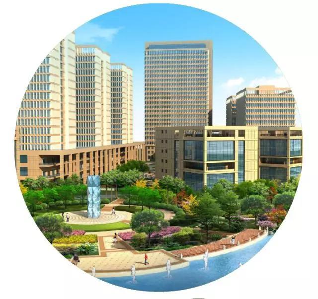 温州太阳镜基地,专业眼镜太阳镜