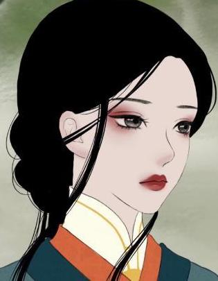 钗头凤背后的故事唐婉和陆游,陆游与唐婉的爱情故事钗头凤