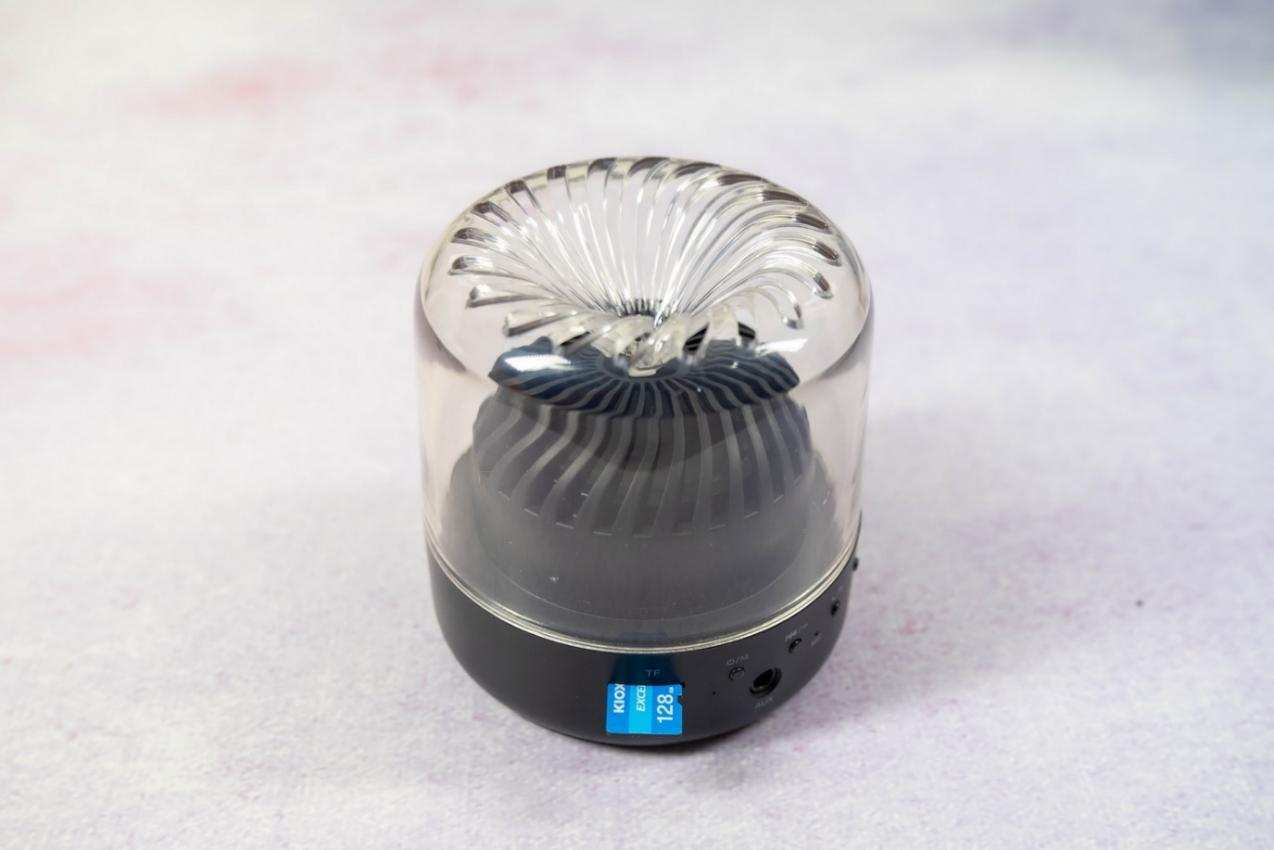 读写速度快，稳定性好，铠侠EXCERIA系列128GmicroSD卡体验