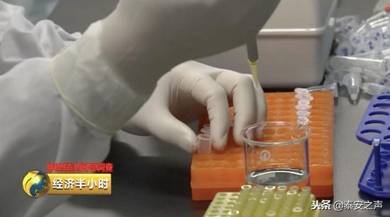 17种抗癌药降价并纳入医保,17种抗癌药降价进医保