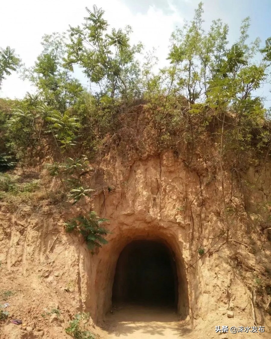 娑炴按绐栬棌,娑炴按鐨囧绐栬棌