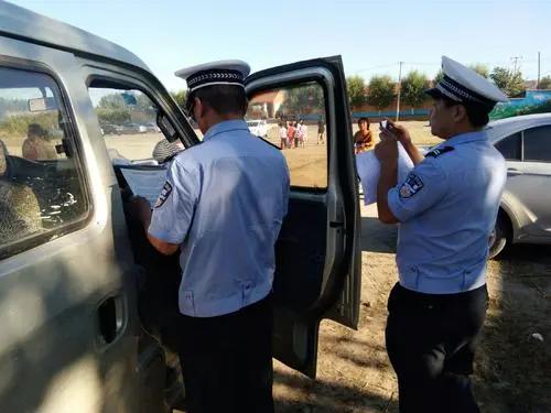 汽车“保险标”还用粘贴吗？为什么保险公司不发了？别急我教你