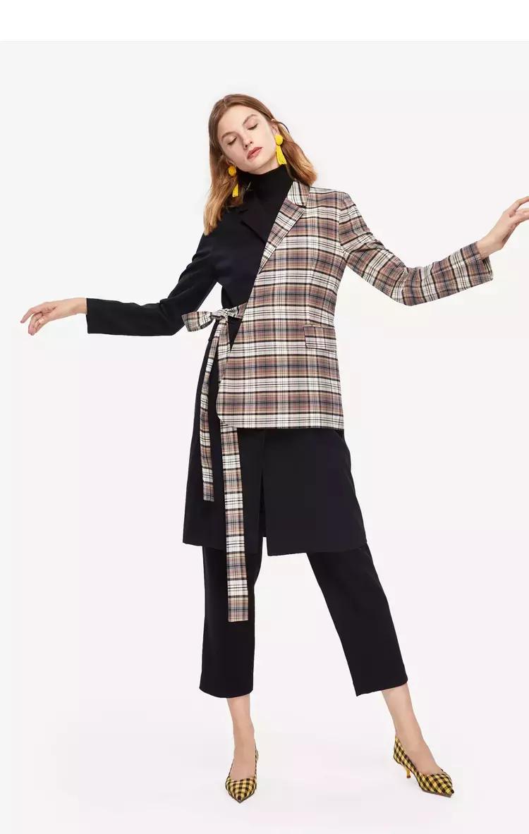 ur羽绒服值得买吗,ur在哪个平台有卖