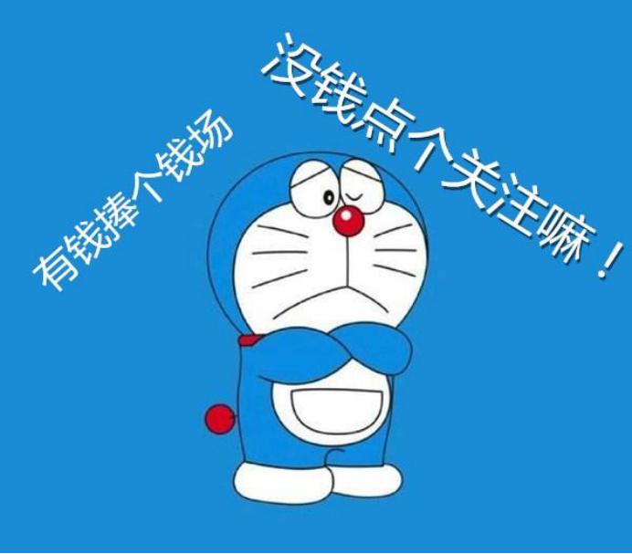 植村秀砍眉笔测评,植村秀底妆刷限量版