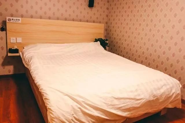 19.9畅玩3小时合肥,合肥畅玩票套餐