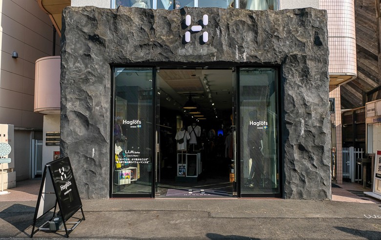 日本户外装备购买攻略,去日本必买的户外用品