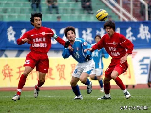 中乙新军最新消息,中乙升班马