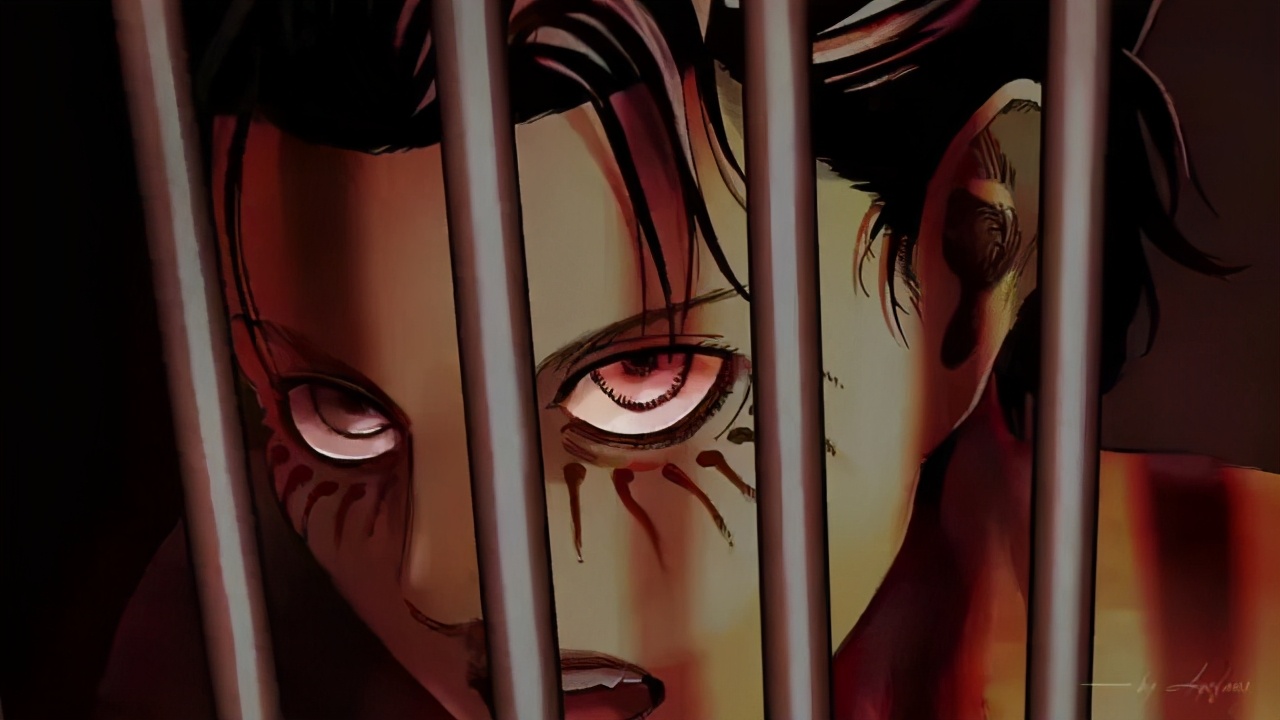 一集就被封神的电视剧,有一部关于封神的电视剧被封了