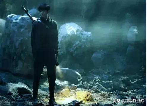 盗墓笔记这本小说好看吗,哪一部盗墓笔记最不好看