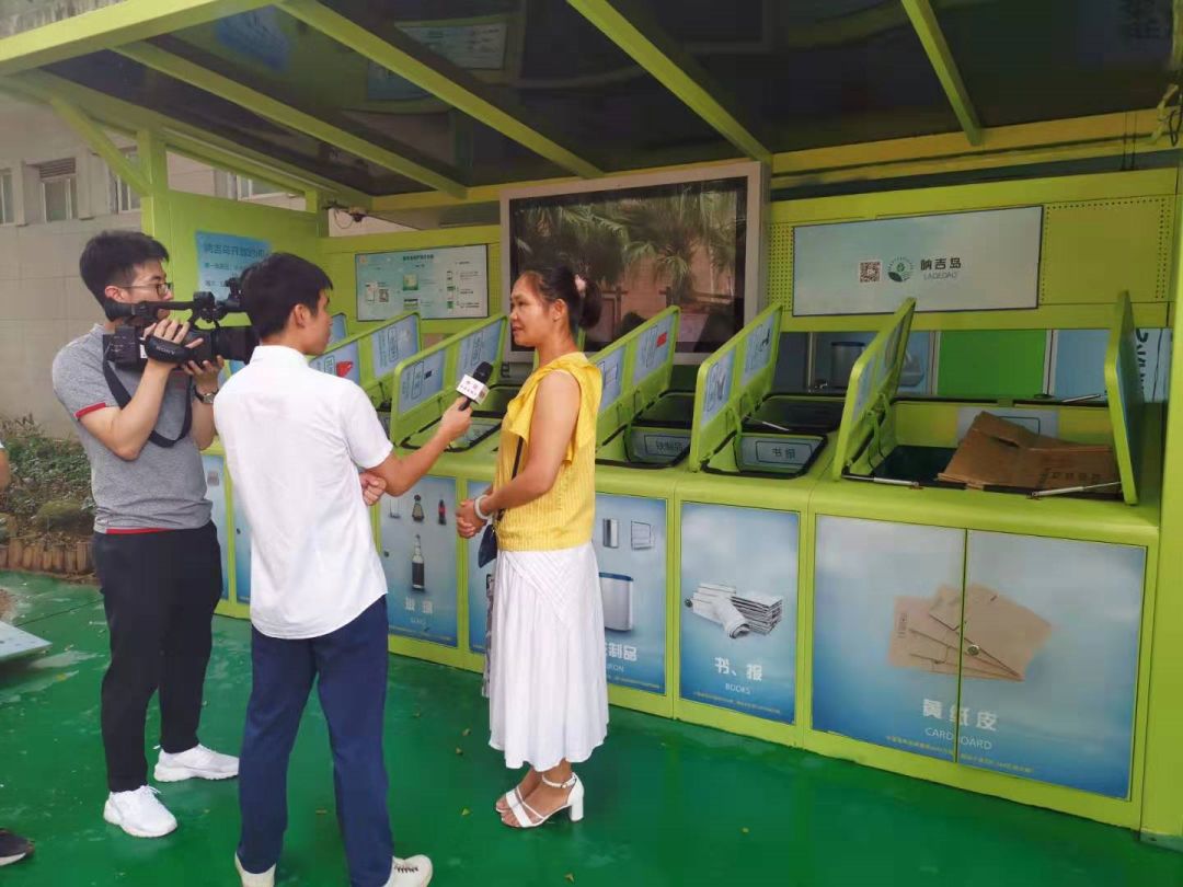 黄埔最近发生的新闻,黄埔区黄埔花园事件