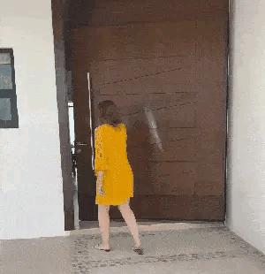 搞笑gif段子又能混饭吃了,搞笑段子gif保证你笑破肚皮