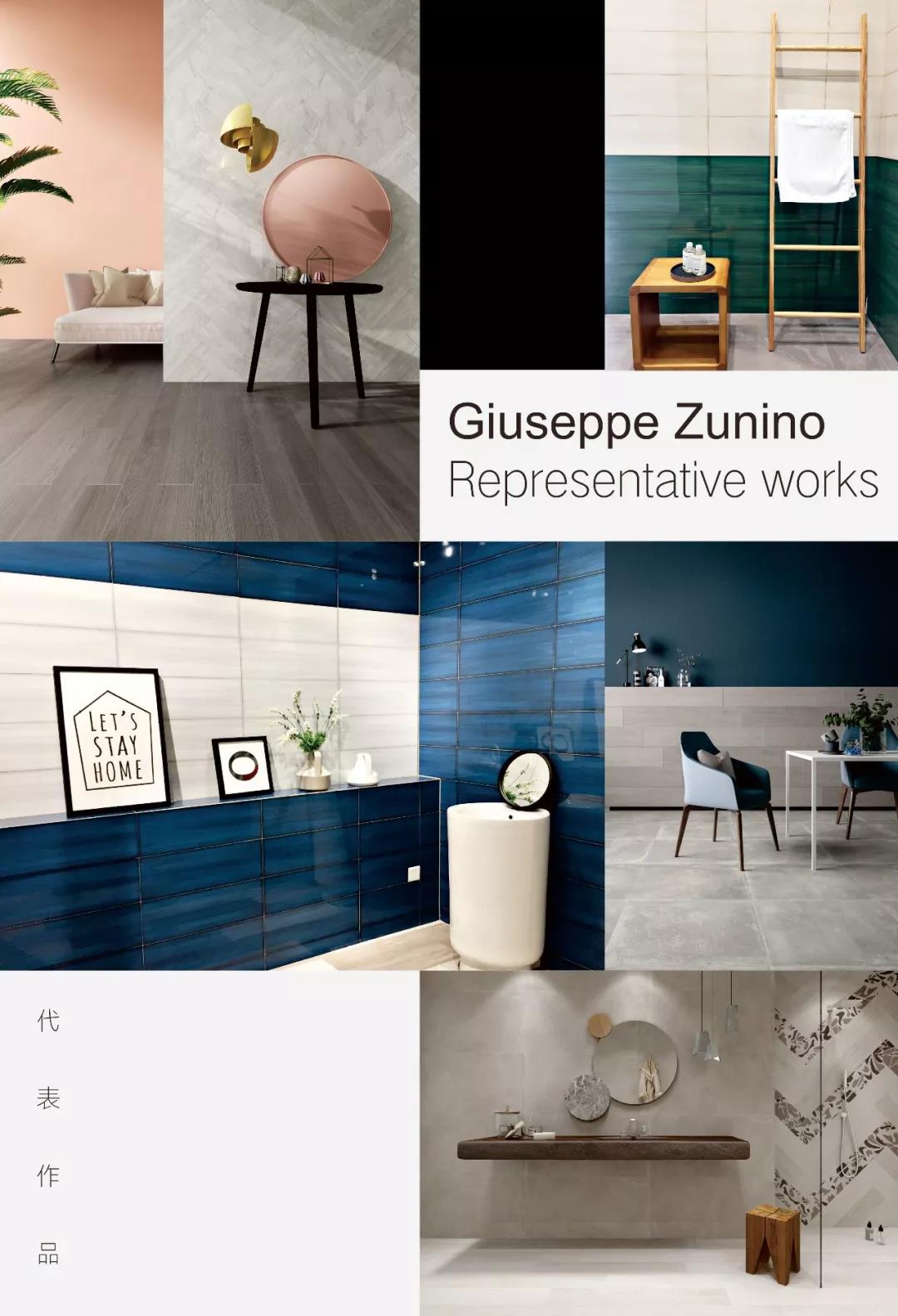 世界就在你眼前,世界就在你眼前轻音乐