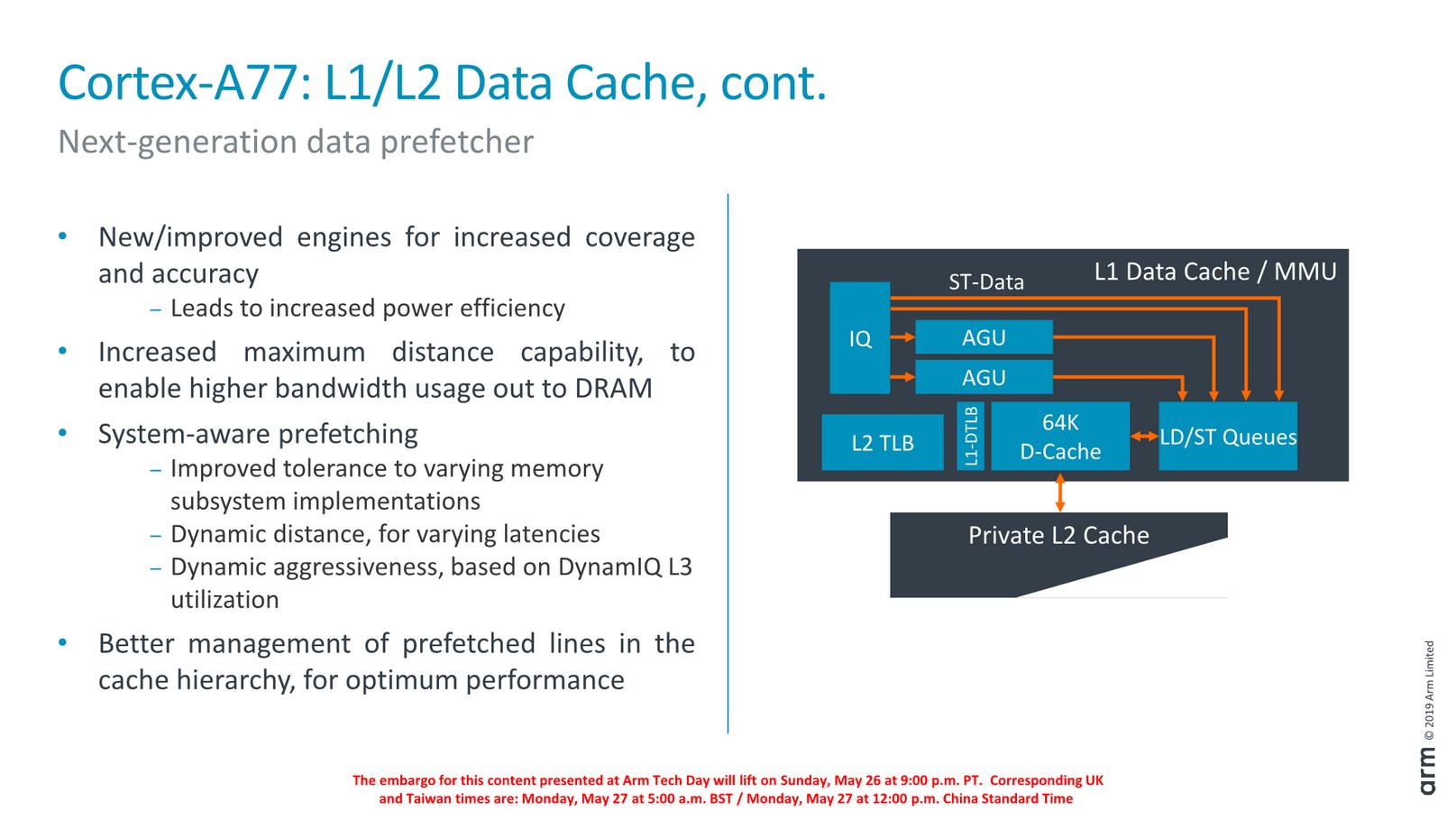 armcortexa7处理器行不行,armcortexa7处理器