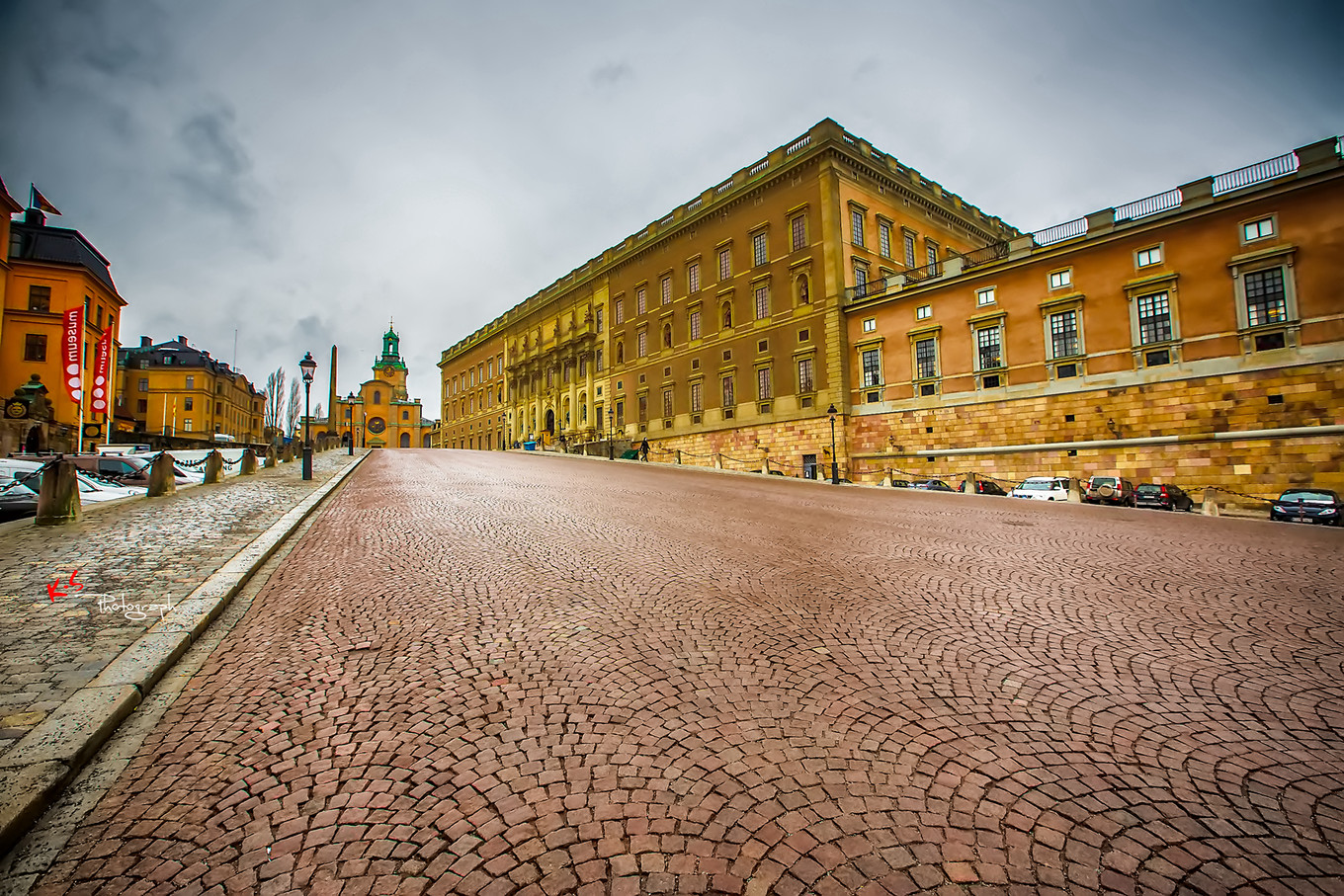 果小姐的减脂日常,果小姐的慢生活泰州