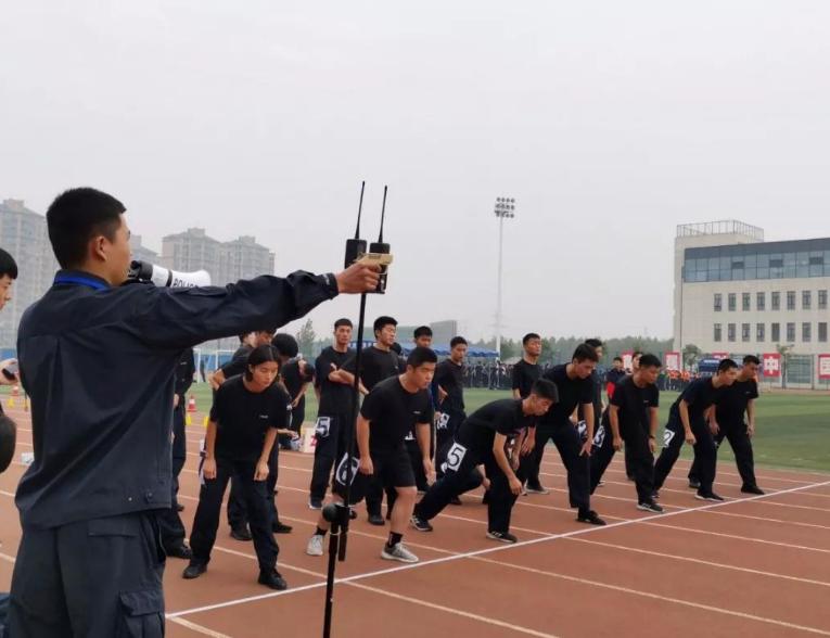 事业单位啥时候可招收在编人员,报考提前招聘的事业编制