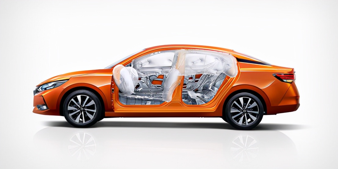 2022款轩逸经典购车方案,2023款轩逸购车